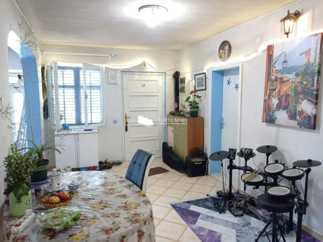 Prodaja, kuća, 144m², Mojdež, Herceg Novi