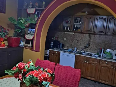 Sale, house, 610m², Sutomore, Bar - image 3