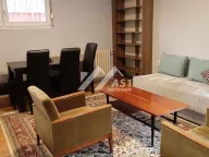 Izdavanje, dvosoban stan, 53m², Liman 2, Novi Sad Sve Podlokacije - image 4