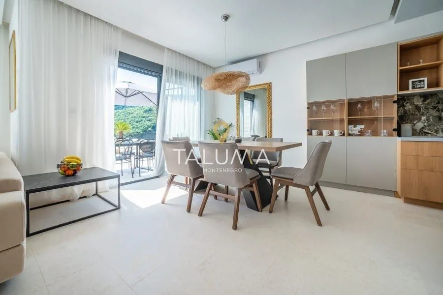 Sale, house, 160m², Ivanovići, Budva