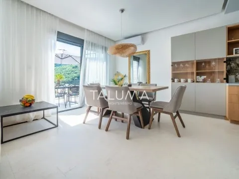 Prodaja, kuća, 160m², Ivanovići, Budva - image 15