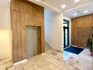 Izdavanje, jednosoban stan, 48m², Preko Morače, Podgorica - image 12