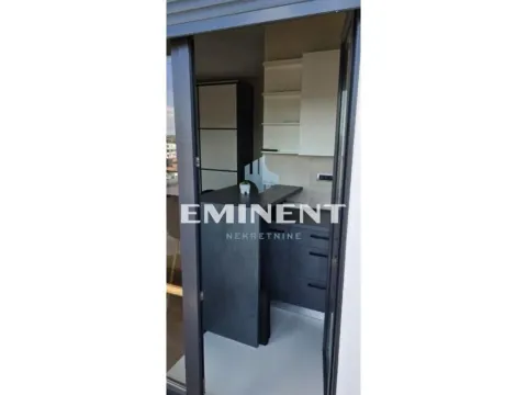 Rent, one bedroom apartment, 35m², Uciteljsko Naselje, Zvezdara Sve Podlokacije - image 5