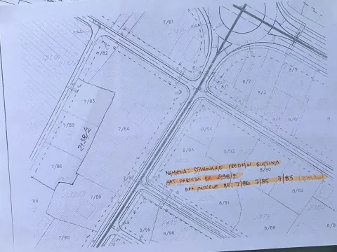 Prodaja, plac, 1146m², Glavica, Danilovgrad - image 4