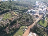 Prodaja, plac, 1316m², Zagora, Kotor - image 9