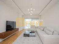 Izdavanje, trosoban stan, 121m², Gorica C, Podgorica - image 1