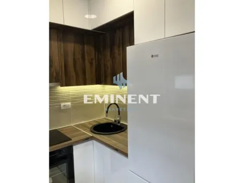 Izdavanje, dvosoban stan, 40m², Lekino Brdo, Voždovac Sve Podlokacije - image 7