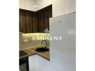 Izdavanje, dvosoban stan, 40m², Lekino Brdo, Voždovac Sve Podlokacije - image 7