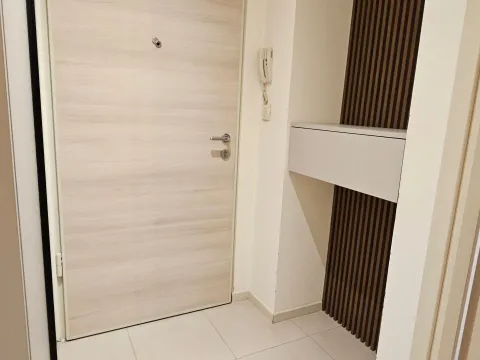 Izdavanje, dvosoban stan, 60m², Zabjelo, Podgorica - image 7