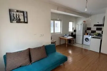 Izdavanje, dvosoban stan, 37m², Mirijevo Sve Podlokacije, Beograd - image 3
