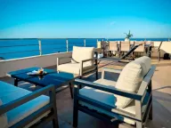 Izdavanje, kuća, 200m², Dobre Vode, Bar - image 10