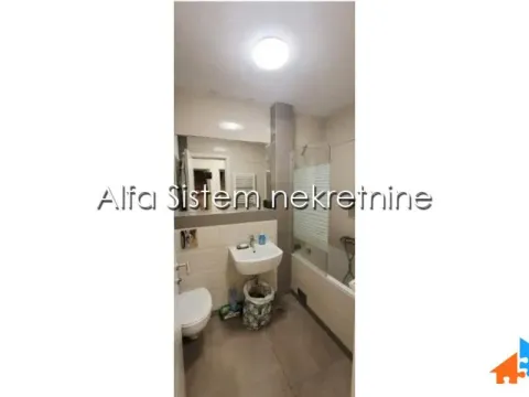 Izdavanje, trosoban stan, 72m², Cvetkova Pijaca, Zvezdara Sve Podlokacije - image 8