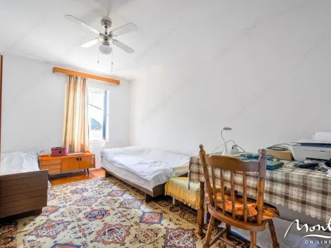 Prodaja, kuća, 1198m², Dobrota, Kotor - image 25