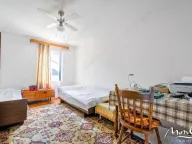 Prodaja, kuća, 1198m², Dobrota, Kotor - image 25