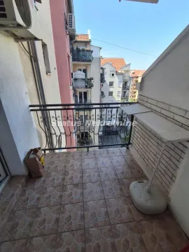Prodaja, trosoban stan, 87m², Nova Detelinara, Novi Sad Sve Podlokacije - image 24