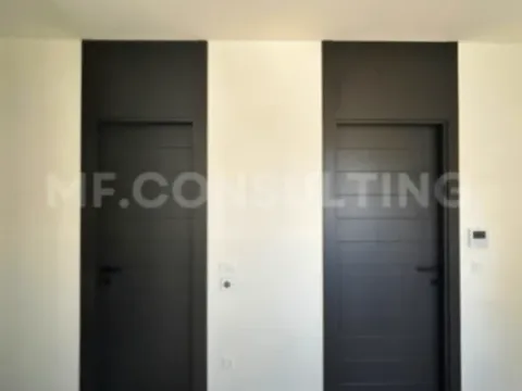 Sale, one bedroom apartment, 45m², Kolašin, Crna Gora - image 3