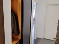 Izdavanje, jednosoban stan, 49m², Central Point, Podgorica - image 2