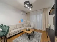 Izdavanje, dvosoban stan, 41m², Vukov Spomenik, Zvezdara Sve Podlokacije - image 2