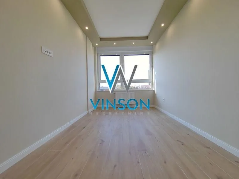 Rent, office space, 101m², Centar, Novi Sad