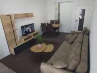 Izdavanje, jednosoban stan, 46m², Vezirov Most, Podgorica - image 4