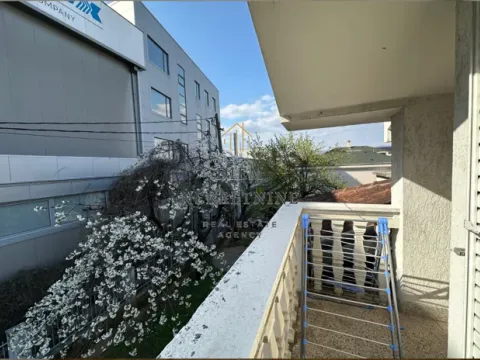 Rent, house, 250m², Zabjelo, Podgorica - image 1