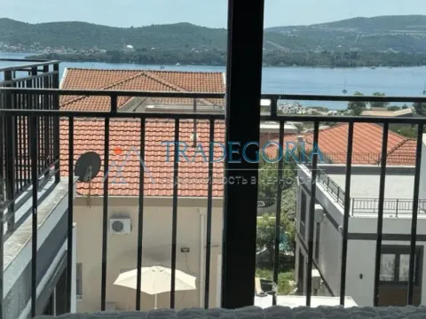 Prodaja, dvosoban stan, 70m², Tivat, Crna Gora - image 54