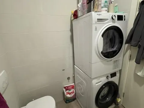 Prodaja, jednosoban stan, 39m², Rotkvarija, Novi Sad Sve Podlokacije - image 12