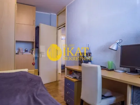 Prodaja, trosoban stan, 80m², Zvezdara Sve Podlokacije, Beograd - image 13