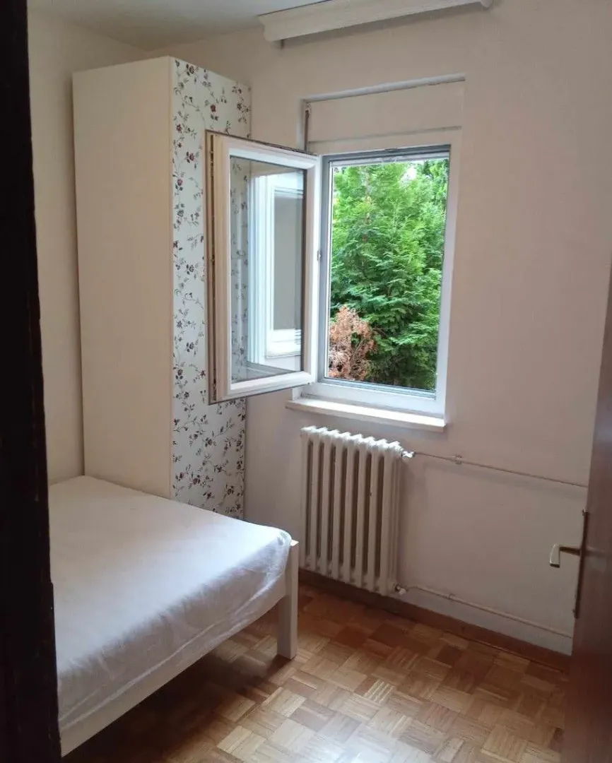 Prodaja, četvorosoban stan, 110m², Bezanijska Kosa 2, Bežanijska Kosa Sve Podlokacije