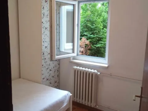 Sale, four bedroom apartment, 110m², Bezanijska Kosa 2, Bežanijska Kosa Sve Podlokacije - image 11