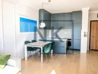 Izdavanje, jednosoban stan, 47m², Centar, Podgorica - image 4