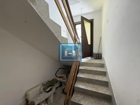 Prodaja, kuća, 257m², Strelište, Jagodina - image 15