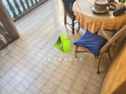 Izdavanje, poslovni prostor, 76m², Medijana, Niš - image 10
