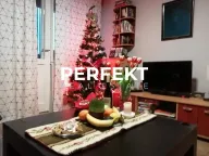 Rent, two bedroom apartment, 51m², Tesla, Pančevo - image 3