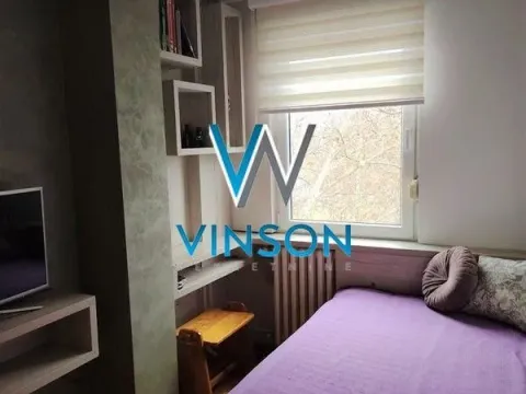 Izdavanje, četvorosoban stan, 90m², Liman 3, Novi Sad Sve Podlokacije - image 10