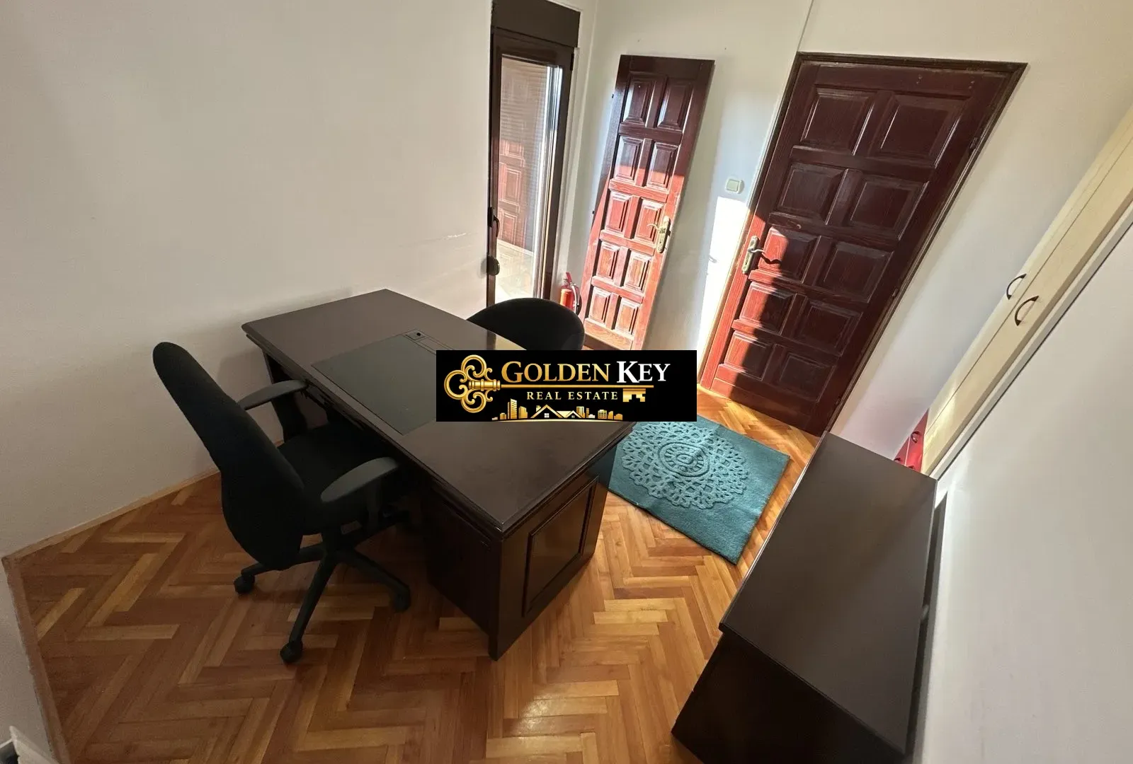 Prodaja, kuća, 380m², Gorica C, Podgorica