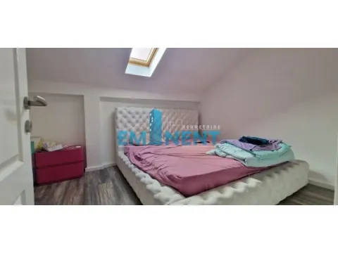 Izdavanje, četvorosoban stan, 81m², Savski Venac, Beograd - image 5