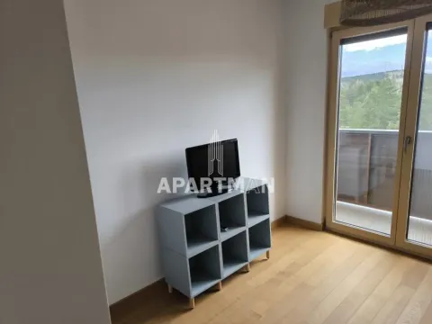 Prodaja, trosoban stan, 44m², Divčibare, Valjevo - image 8