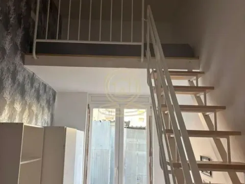 Rent, three bedroom apartment, 70m², Grbavica, Novi Sad Sve Podlokacije - image 16