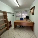 Izdavanje, poslovni prostor, 270m², Jaz, Budva - image 6