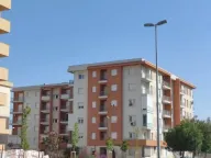 Prodaja, jednosoban stan, 48m², Tuški Put, Podgorica - image 10