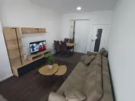 Izdavanje, stan, 46m², Vezirov Most, Podgorica - image 8