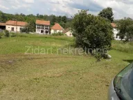 Prodaja,  kuća, 257m2, Veliki Crljeni, Lazarevac, Beograd