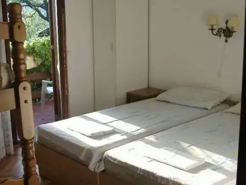 Prodaja, kuća, 157m², Mišići, Bar - image 4