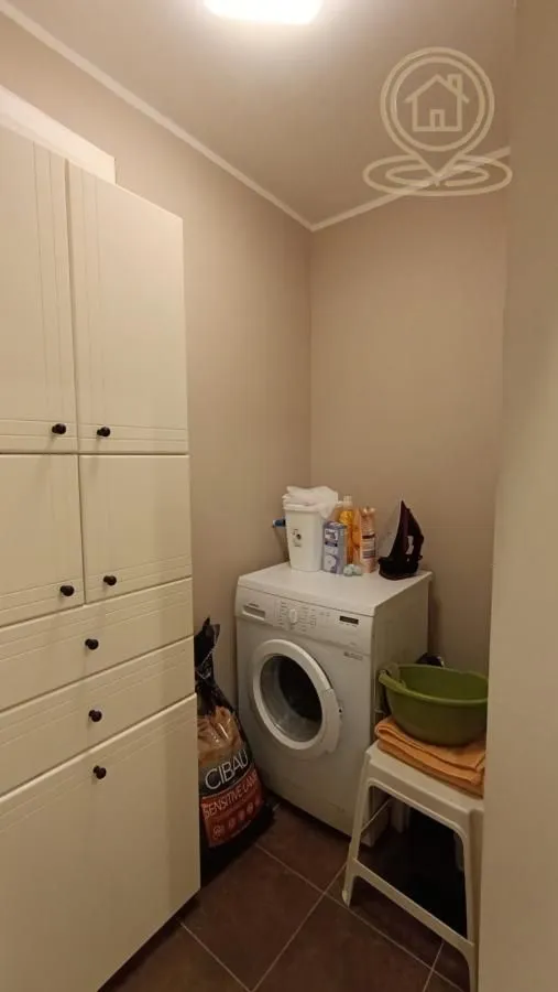 Prodaja, dvosoban stan, 44m², Telep, Novi Sad Sve Podlokacije