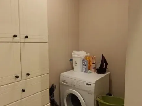 Prodaja, dvosoban stan, 44m², Telep, Novi Sad Sve Podlokacije - image 6