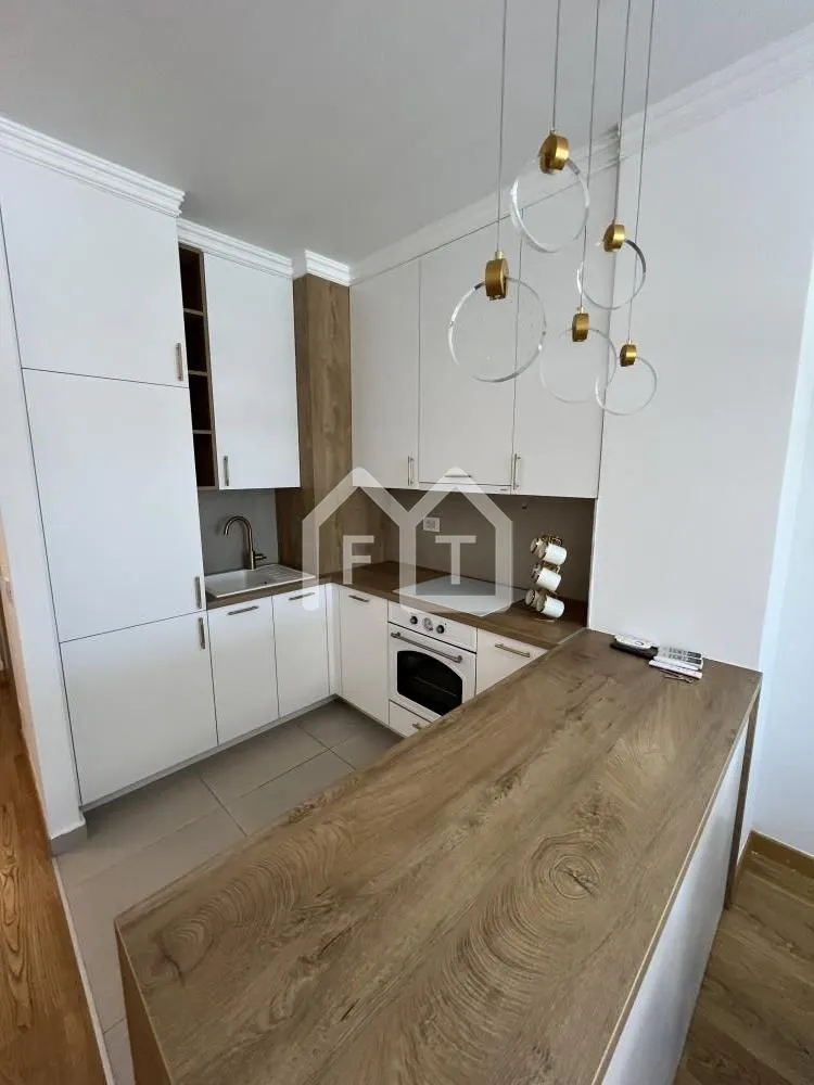 Prodaja, trosoban stan, 70m², Voždovac Sve Podlokacije, Beograd
