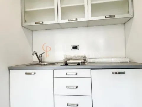 Rent, office space, 80m², Preko Morače, Podgorica - image 6