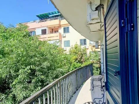 Sale, three bedroom apartment, 136m², Gorica C, Podgorica - image 15
