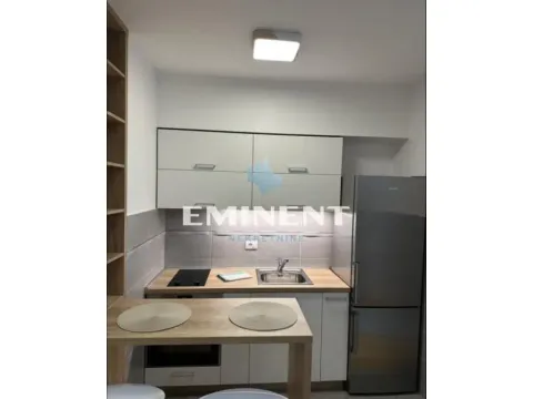 Izdavanje, jednosoban stan, 30m², Stari Grad, Beograd - image 6